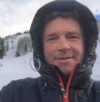 Patrick Hoag Email & Phone Number