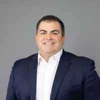 Michael Digiacomo Email & Phone Number