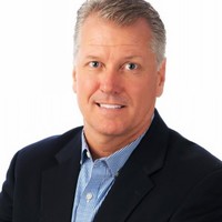 Mitsubishi HC Capital America, Inc. Employee Kevin Finch's profile photo