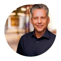 Sébastien Wörndle Email