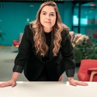 Erika Nahass Email & Phone Number