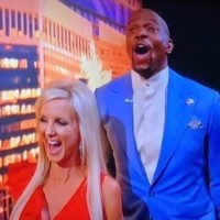 Southlake Carroll ISD Employee Melissa Page's profile photo