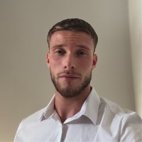 Adrien Clement Email & Phone Number