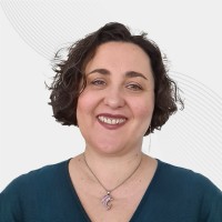 Valérie Benguit Email