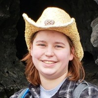 FasterCable Employee Breanna Altmeyer's profile photo