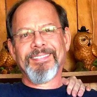 John Hohn Email & Phone Number