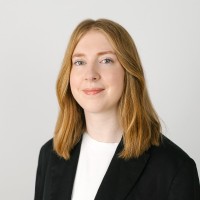 phine.tech Employee Nicole Zimmermann's profile photo