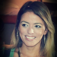 CL Employee Vanessa Figueiredo's profile photo