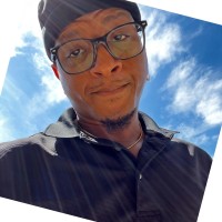 Divinity Hospice Employee Kenneth H.'s profile photo