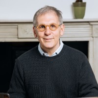 Ergéa Employee John Muolo's profile photo