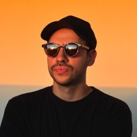 BCK Employee Mariano Santos's profile photo
