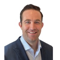 Avalara Employee Doug Greene's profile photo