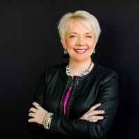Optavia Employee Penny Schmidt's profile photo