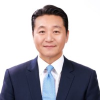 Thomas Yoo Email & Phone Number