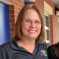 Patriot Response Group, LLC. Employee Allison Weeks's profile photo