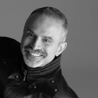 Daniel Citro Email & Phone Number