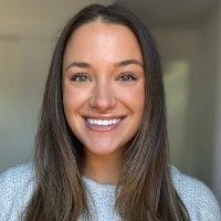 Sydney Foster Email