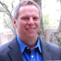 UiPath Employee Phil Harris's profile photo