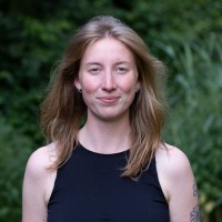 Ingeborg Nollen Email & Phone Number