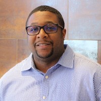 Cameron Franklin Email & Phone Number