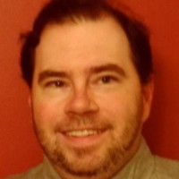 AGRO Merchants Group Employee Todd Callahan's profile photo