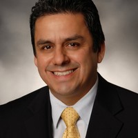 Belle Haven Country Club Employee Ricardo Urtecho's profile photo