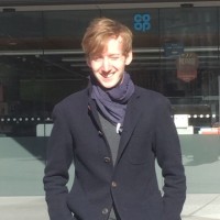 Herby Bowden's profile photo