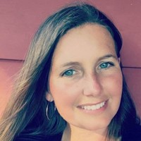 COMMUNITY REGIONAL CHARTER SCHOOL Employee Jess Brown's profile photo
