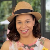 Riptide Music Group Employee Heavynn Gates's profile photo