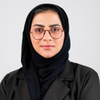 Arabian Drilling Employee Suzan al Fareed's profile photo