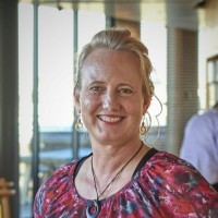 Nicola Young Email & Phone Number