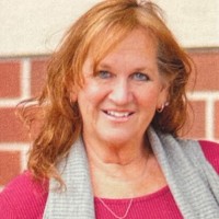 Ohnward Bank & Trust Employee Karen Jahlas's profile photo