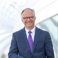 Florida Polytechnic University Employee Randy Avent's profile photo