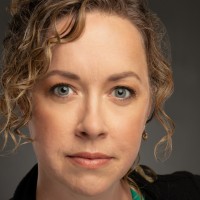 Wehmann Models/Talent, Inc Employee Molly Benson's profile photo