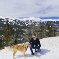 Sean Flaherty Email & Phone Number