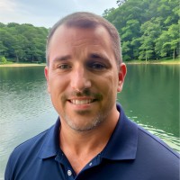 Randstad Technologies US Employee Dale van Wagner's profile photo