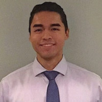 Mark Alarcon Email & Phone Number