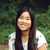 Keystone Structural Solutions Employee Jonna Rinehart's profile photo