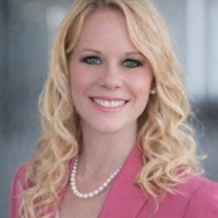 TSIA Employee Christa Baker's profile photo