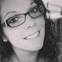 Sarah Sheldon Email & Phone Number