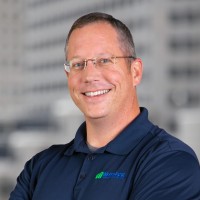 Brad Davis Email & Phone Number