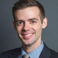 Tyler Anthony Email & Phone Number