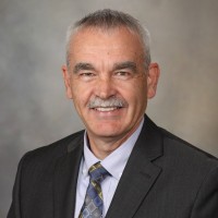 Dell Medical School at The University of Texas at Austin Employee Michael Ryan's profile photo