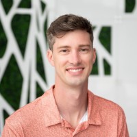 Luke Clark Email & Phone Number