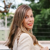 Ingrid Andrade Email & Phone Number