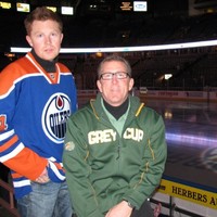 Jeff Slade Email