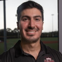 DC Government Employee David Esteban Martinez's profile photo