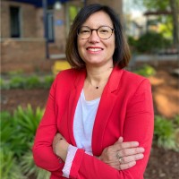 Inceptua Group Employee Aurelie Allouard's profile photo