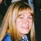 Caravel Group Employee Gwen Scheffer's profile photo