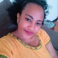 MASSIDA GROUP Employee Hellen Derbew's profile photo